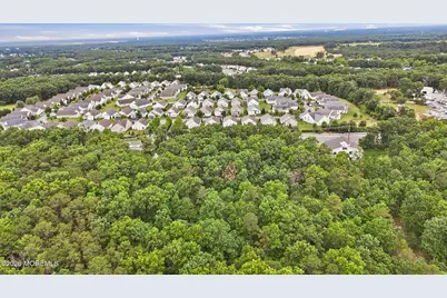 443-447 Cross Street, Lakewood, NJ 08701 - Photo 17