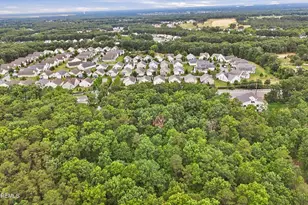 443-447 Cross St, Lakewood, NJ 08701 - Photo 17