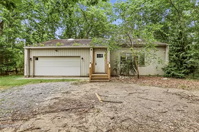 443-447 Cross Street, Lakewood, NJ 08701 - Photo 9