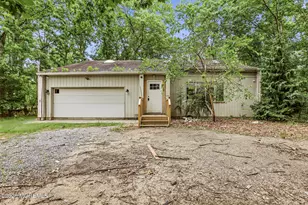 443-447 Cross St, Lakewood, NJ 08701 - Photo 9