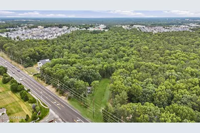 443-447 Cross Street, Lakewood, NJ 08701 - Photo 19