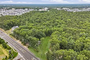 443-447 Cross St, Lakewood, NJ 08701 - Photo 19