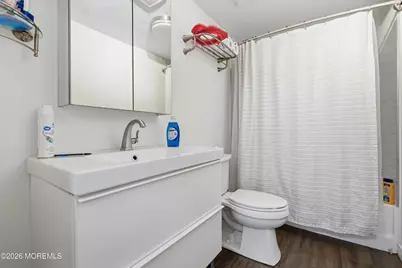 121 Forest Park Circle, Lakewood, NJ 08701 - Photo 31