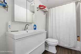 121 Forest Park Cir, Lakewood, NJ 08701 - Photo 31
