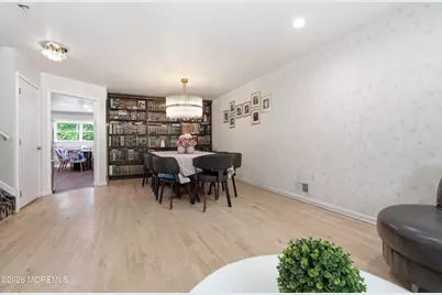 121 Forest Park Circle, Lakewood, NJ 08701 - Photo 7