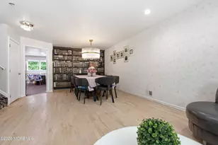 121 Forest Park Cir, Lakewood, NJ 08701 - Photo 7