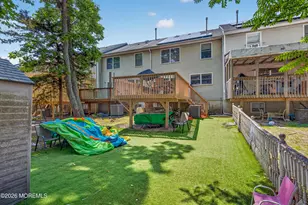 121 Forest Park Cir, Lakewood, NJ 08701 - Photo 37