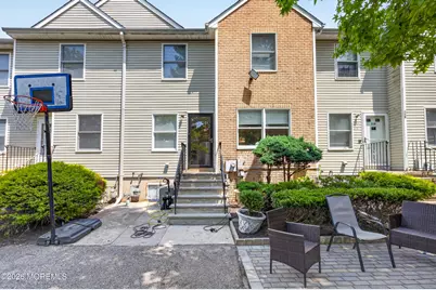 121 Forest Park Circle, Lakewood, NJ 08701 - Photo 1