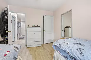 121 Forest Park Cir, Lakewood, NJ 08701 - Photo 19