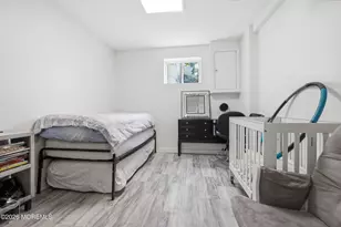 121 Forest Park Cir, Lakewood, NJ 08701 - Photo 33