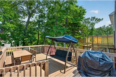 121 Forest Park Circle, Lakewood, NJ 08701 - Photo 35