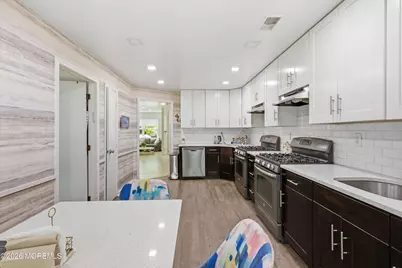 121 Forest Park Circle, Lakewood, NJ 08701 - Photo 13