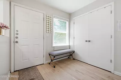 121 Forest Park Circle, Lakewood, NJ 08701 - Photo 9