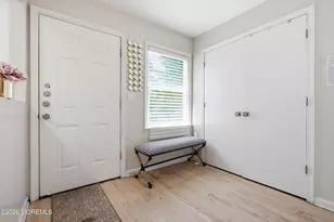 121 Forest Park Cir, Lakewood, NJ 08701 - Photo 9