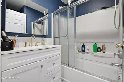 121 Forest Park Circle, Lakewood, NJ 08701 - Photo 17