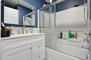 121 Forest Park Cir, Lakewood, NJ 08701 - Photo 17