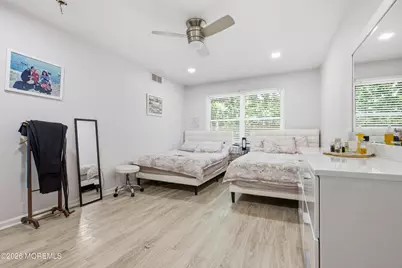 121 Forest Park Circle, Lakewood, NJ 08701 - Photo 21