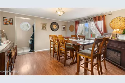 109 Harding Drive, Brick, NJ 08724 - Photo 5