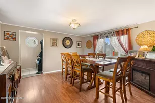 109 Harding Dr, Brick, NJ 08724 - Photo 5