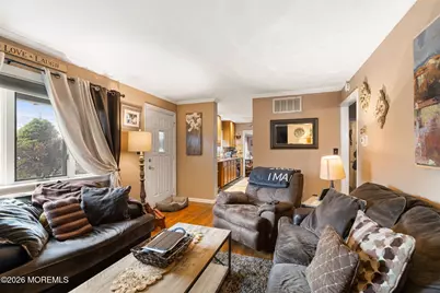 109 Harding Drive, Brick, NJ 08724 - Photo 13
