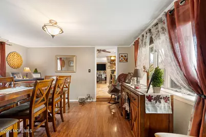 109 Harding Drive, Brick, NJ 08724 - Photo 7
