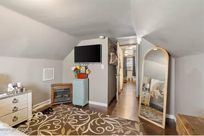 109 Harding Drive, Brick, NJ 08724 - Photo 23