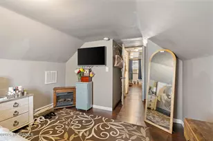109 Harding Dr, Brick, NJ 08724 - Photo 23