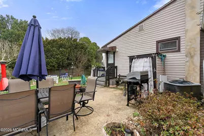 109 Harding Drive, Brick, NJ 08724 - Photo 29