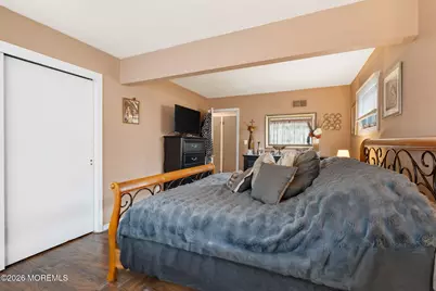 109 Harding Drive, Brick, NJ 08724 - Photo 19