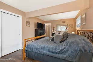 109 Harding Dr, Brick, NJ 08724 - Photo 19