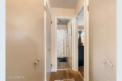 109 Harding Drive, Brick, NJ 08724 - Photo 19