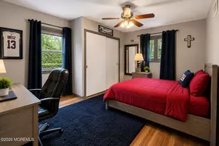 109 Harding Dr, Brick, NJ 08724 - Photo 15