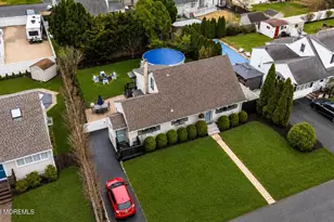 109 Harding Dr, Brick, NJ 08724 - Photo 3