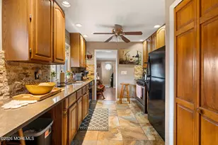 109 Harding Dr, Brick, NJ 08724 - Photo 9