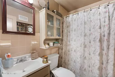 109 Harding Drive, Brick, NJ 08724 - Photo 17