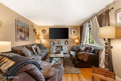 109 Harding Drive, Brick, NJ 08724 - Photo 11