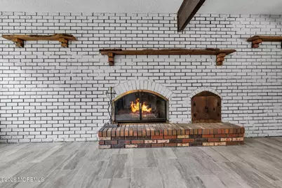 173 Stowe Street, Toms River Township, NJ 08753 - Photo 13