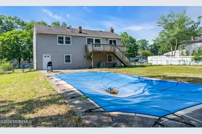 173 Stowe Street, Toms River Township, NJ 08753 - Photo 57