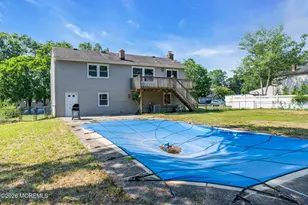 173 Stowe St, Toms River Township, NJ 08753 - Photo 57