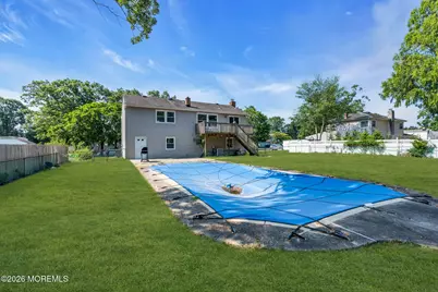173 Stowe Street, Toms River Township, NJ 08753 - Photo 41