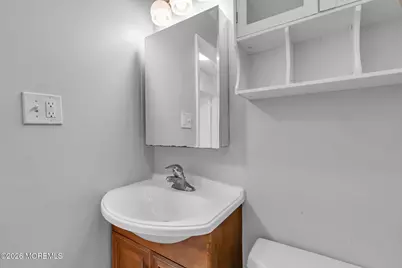 173 Stowe Street, Toms River Township, NJ 08753 - Photo 31