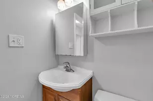 173 Stowe St, Toms River Township, NJ 08753 - Photo 31