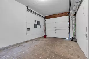 173 Stowe St, Toms River Township, NJ 08753 - Photo 37