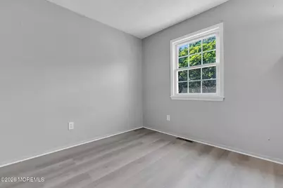 173 Stowe Street, Toms River Township, NJ 08753 - Photo 33