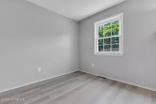 173 Stowe St, Toms River Township, NJ 08753 - Photo 33