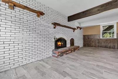 173 Stowe Street, Toms River Township, NJ 08753 - Photo 9