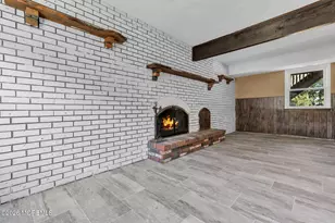 173 Stowe St, Toms River Township, NJ 08753 - Photo 9