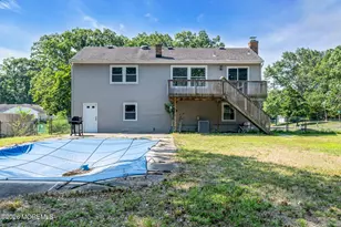 173 Stowe St, Toms River Township, NJ 08753 - Photo 59