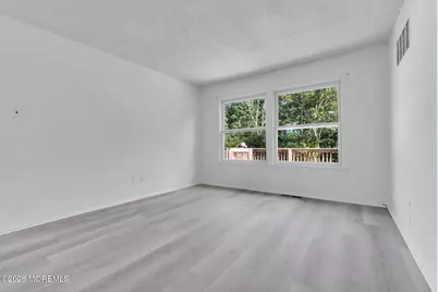 173 Stowe Street, Toms River Township, NJ 08753 - Photo 29
