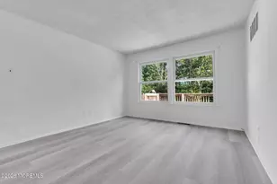 173 Stowe St, Toms River Township, NJ 08753 - Photo 29